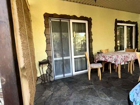 будинок за адресою Охтирський Шлях вул. (Сакко), 49а