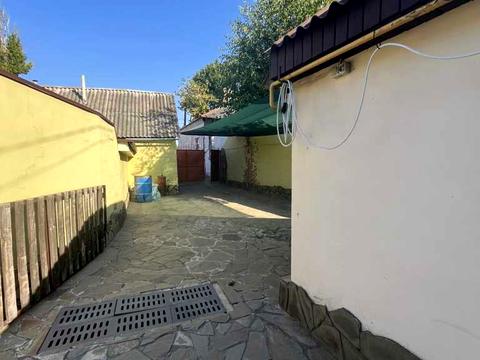 будинок за адресою Охтирський Шлях вул. (Сакко), 49а