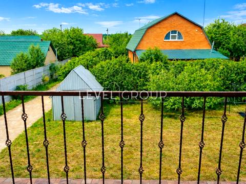 будинок за адресою Вишнева, 10