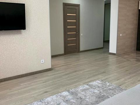 квартира по адресу Кульпарковская ул. (Кульпарківська), 64а