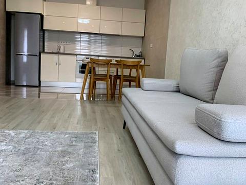 квартира по адресу Кульпарковская ул. (Кульпарківська), 64а