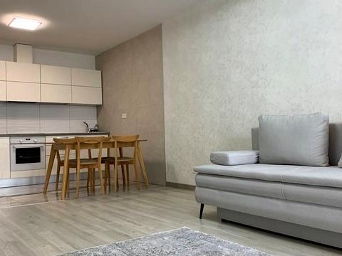 квартира по адресу Кульпарковская ул. (Кульпарківська), 64а