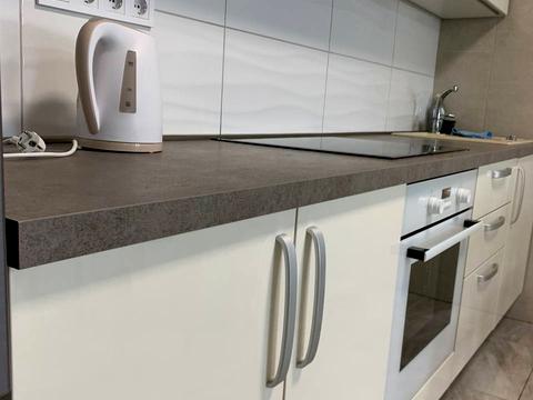 квартира по адресу Кульпарковская ул. (Кульпарківська), 64а