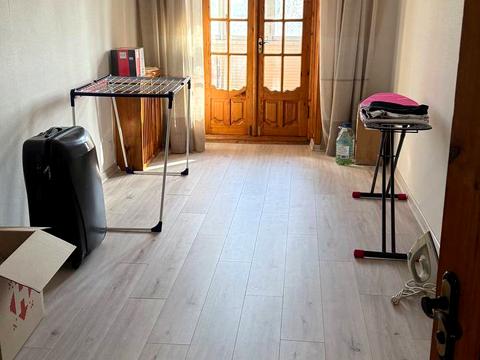 квартира по адресу Инглези ул. (25-ой Чапаевской Дивизии), 20