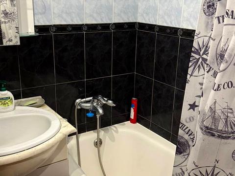 квартира по адресу Инглези ул. (25-ой Чапаевской Дивизии), 20