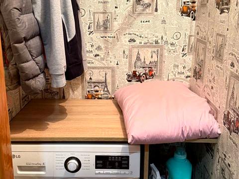 квартира по адресу Инглези ул. (25-ой Чапаевской Дивизии), 20