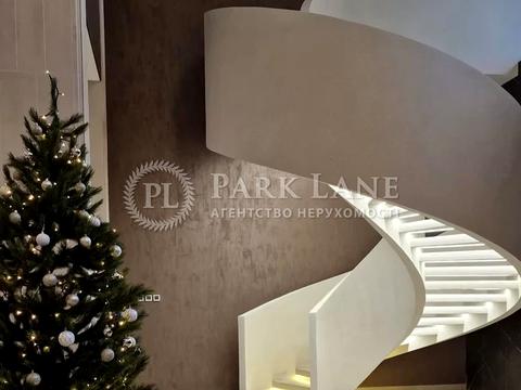 квартира по адресу Речная ул., 4