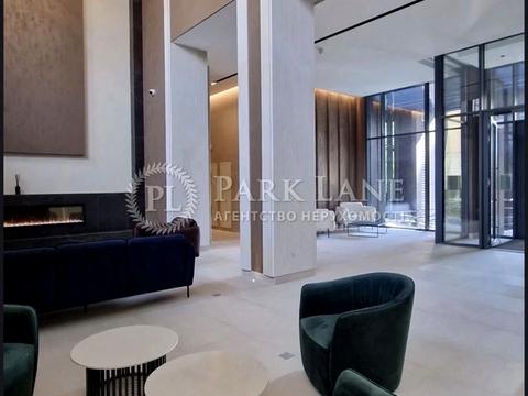 квартира по адресу Речная ул., 4