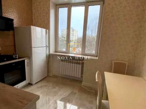 квартира за адресою Академіка Філатова пров., 3/1