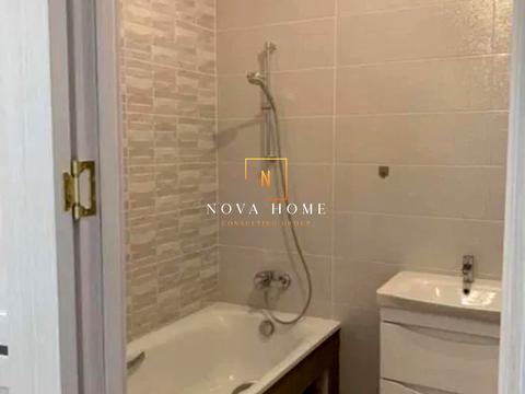 квартира за адресою Академіка Філатова пров., 3/1