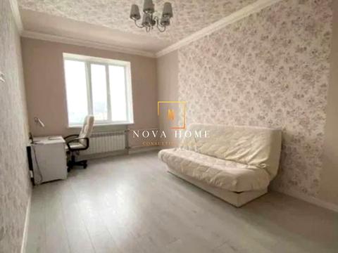 квартира за адресою Академіка Філатова пров., 3/1