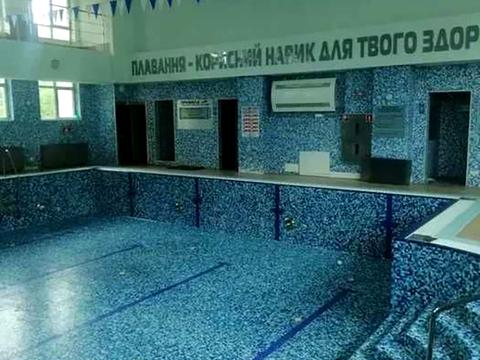 комерційна за адресою Мокра вул. (Кудряшова), 16
