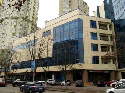 коммерческая по адресу Мокра ул. (Кудряшова), 16