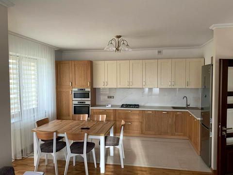 будинок за адресою с. Зимна Вода, Князя Святослава, 1Е