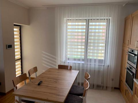 будинок за адресою с. Зимна Вода, Князя Святослава, 1Е