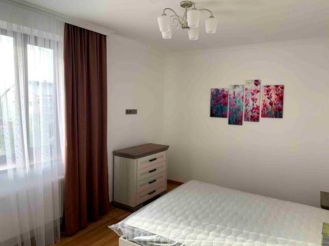 будинок за адресою с. Зимна Вода, Князя Святослава, 1Е