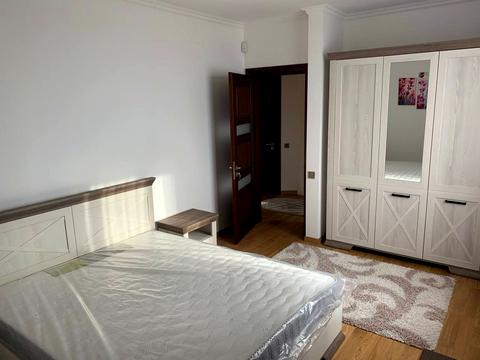 будинок за адресою с. Зимна Вода, Князя Святослава, 1Е