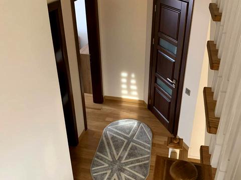 будинок за адресою с. Зимна Вода, Князя Святослава, 1Е