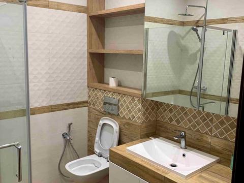 будинок за адресою с. Зимна Вода, Князя Святослава, 1Е