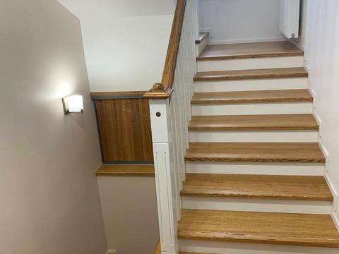 будинок за адресою с. Зимна Вода, Князя Святослава, 1Е