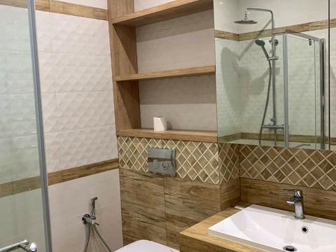 будинок за адресою с. Зимна Вода, Князя Святослава, 1Е