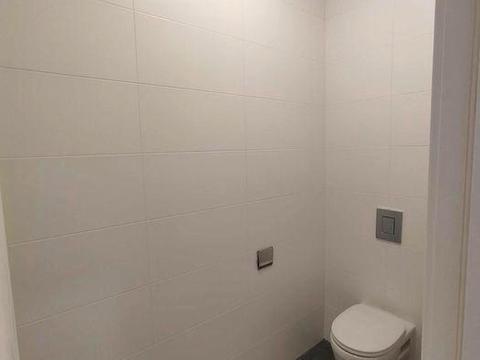 комерційна за адресою Провіантська вул. (Галі Тимофєєвої), 3