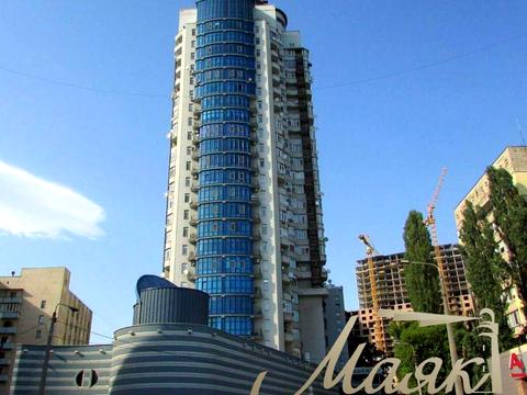 комерційна за адресою Провіантська вул. (Галі Тимофєєвої), 3