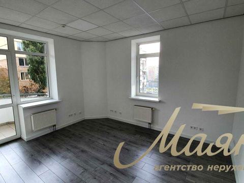 комерційна за адресою Провіантська вул. (Галі Тимофєєвої), 3