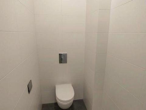 комерційна за адресою Провіантська вул. (Галі Тимофєєвої), 3