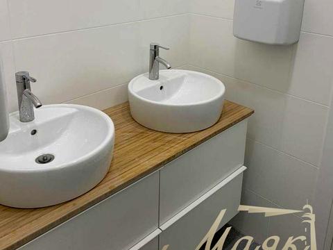 комерційна за адресою Провіантська вул. (Галі Тимофєєвої), 3
