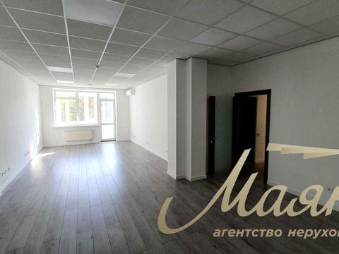 комерційна за адресою Провіантська вул. (Галі Тимофєєвої), 3