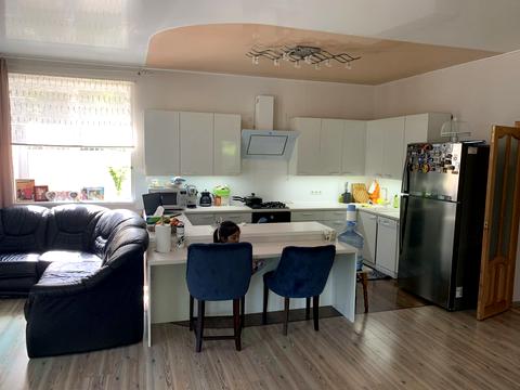 дом по адресу Апрельская ул., 12