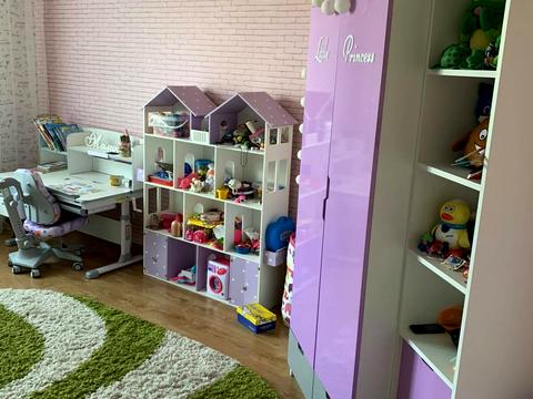 будинок за адресою Квітнева вул., 12