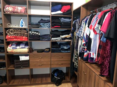 будинок за адресою Квітнева вул., 12