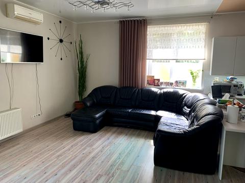 будинок за адресою Квітнева вул., 12