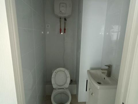 коммерческая по адресу Січових стрільців ул., 6