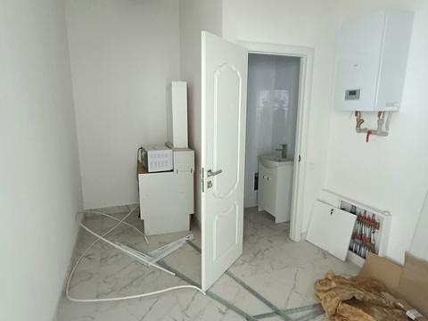 коммерческая по адресу Січових стрільців ул., 6