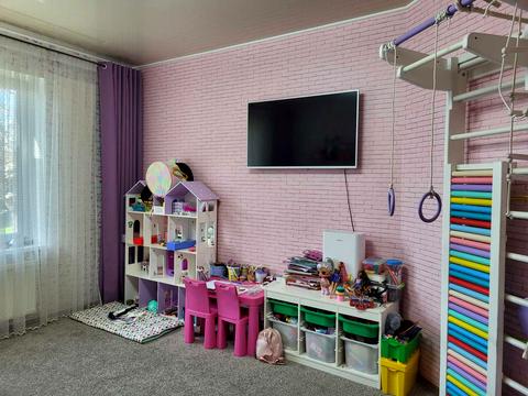 будинок за адресою Квітнева вул., 12