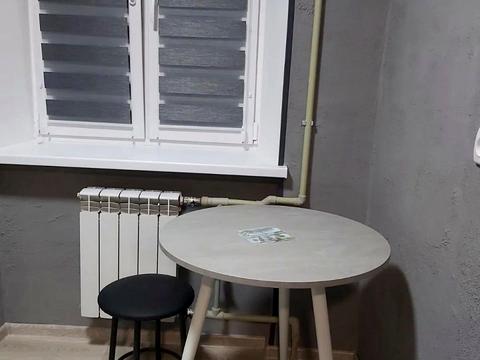 квартира по адресу Инженерная ул., 6