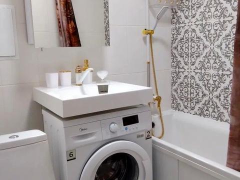 квартира по адресу Инженерная ул., 6