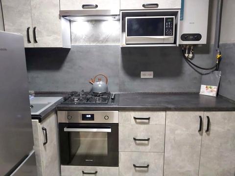 квартира по адресу Инженерная ул., 6