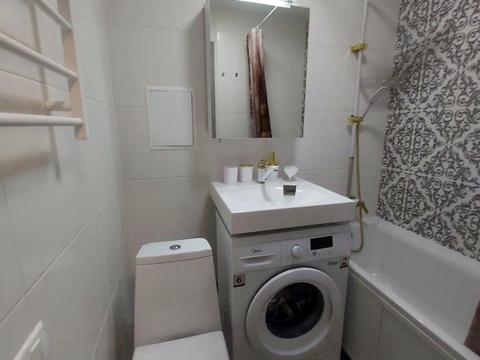 квартира по адресу Инженерная ул., 6