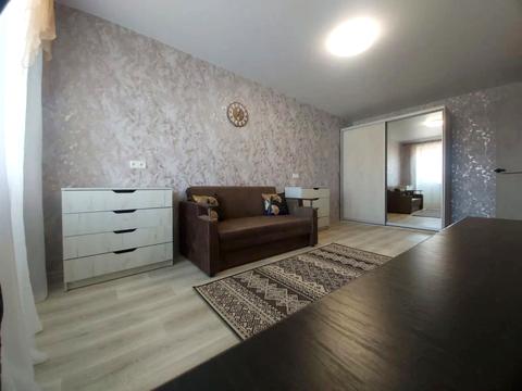 квартира по адресу Инженерная ул., 6