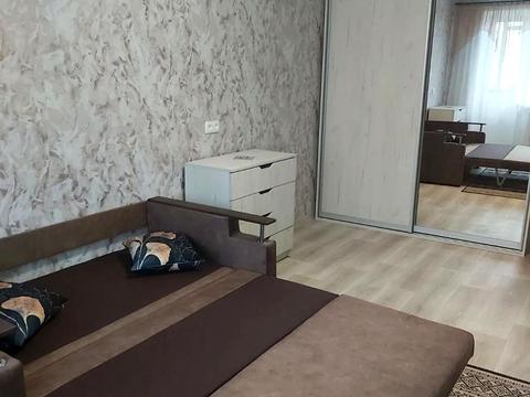 квартира по адресу Инженерная ул., 6