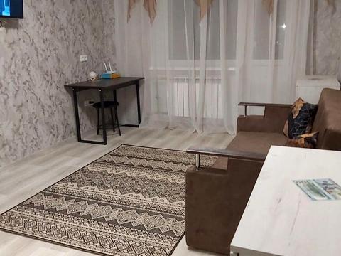 квартира по адресу Инженерная ул., 6