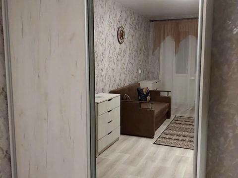 квартира по адресу Инженерная ул., 6