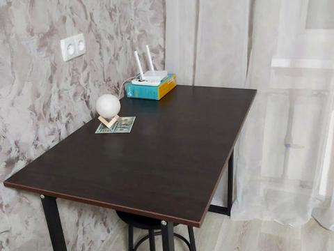 квартира по адресу Инженерная ул., 6