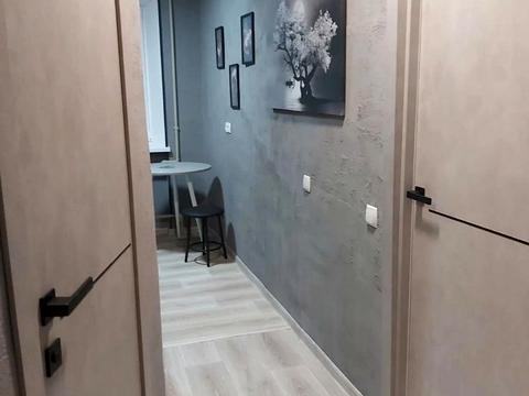 квартира по адресу Инженерная ул., 6