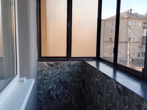 квартира по адресу Инженерная ул., 6