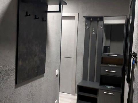 квартира по адресу Инженерная ул., 6